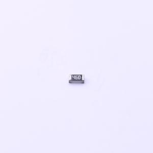 RC0603FR-07294KL商品缩略图