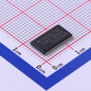 TAS5782MDCAR商品缩略图