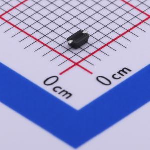 PDZ15B_R1_00001商品缩略图