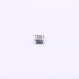 DFE201610E-R33M=P2商品缩略图