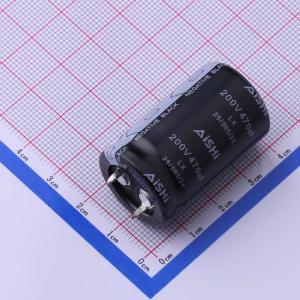 ELK2DM471O35KT商品缩略图