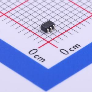 RT9193-15GU5商品缩略图