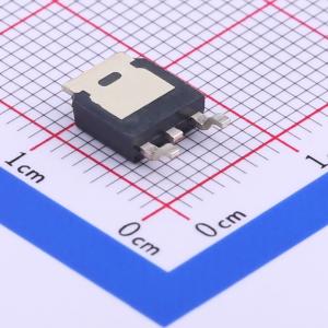 ME1117A33K3G商品缩略图