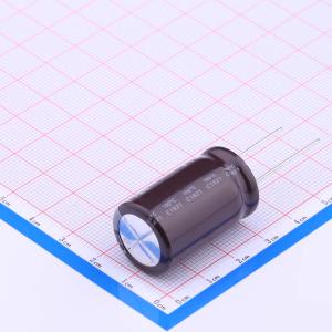 UPTW6121MHDCDT商品缩略图