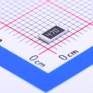 RCT2047RJLF商品缩略图