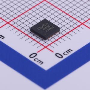 EG2134商品缩略图