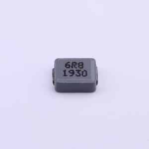 TMPC0518HP-6R8MG-D商品缩略图