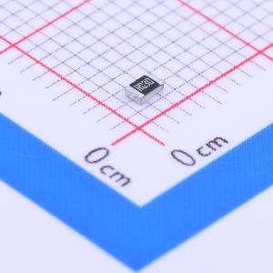 CS05W8F300MT5E商品缩略图