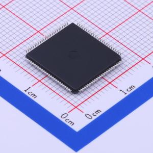 MIMXRT1021DAF5A商品缩略图