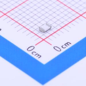 CS05W8F560MT5E商品缩略图