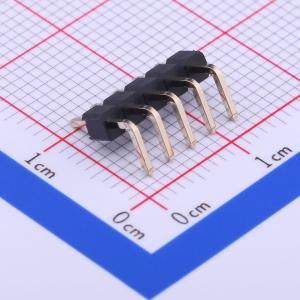 B-2100R05P-A001商品缩略图