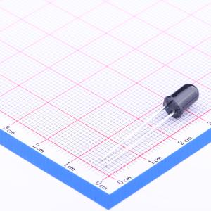 QSD123商品缩略图