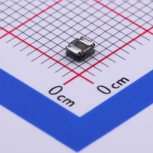 MPA252012S2R2M商品缩略图