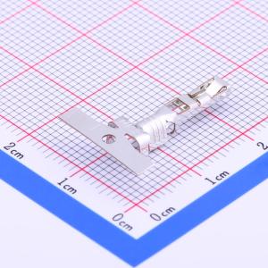 357460310商品缩略图