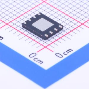 AKL001-12E商品缩略图