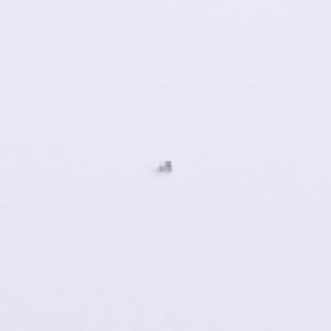 MLG0603P3N2BT000商品缩略图