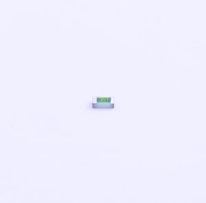 RN731JTTD5600B25商品缩略图