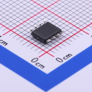 IP2183商品缩略图