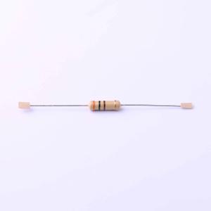 RD 3WS 300R J T/B A1商品缩略图