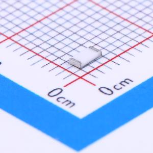 RT1206FRD0775KL商品缩略图