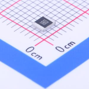 RCT1018RJLF商品缩略图