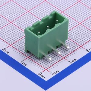 KF2EDGRC-5.0-3P商品缩略图