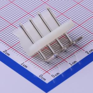 A5081WR-04P商品缩略图