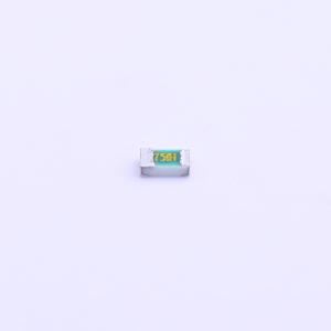 RN732ATTD7501B25商品缩略图