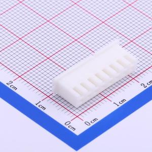 HX25002-8Y商品缩略图