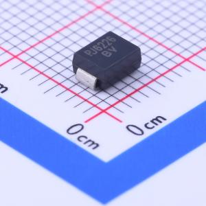 P6SMBJ20CA_R1_00001商品缩略图