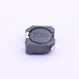 SCDS105R-100T-N商品缩略图