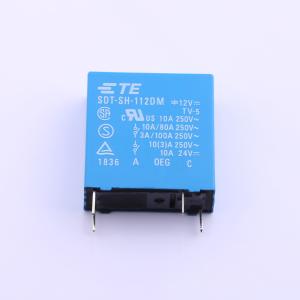 1419126-5商品缩略图