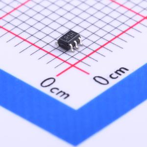 ADR02BKSZ-REEL7商品缩略图