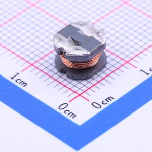 PIO75-331KT商品缩略图