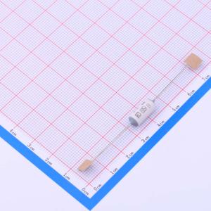 RFB02J5R10A640NH商品缩略图