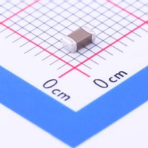 GCM31MR71E105KA37L/BKN商品缩略图