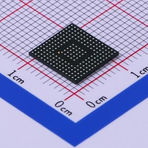 STM32F407IGH7商品缩略图