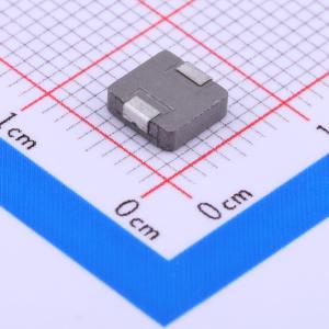 MHCI05018-4R7M-R8A商品缩略图