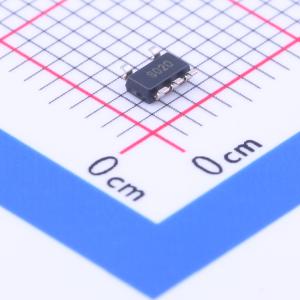 CAT4137TD-GT3商品缩略图