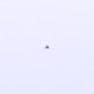 CC0201MRX5R5BB474商品缩略图