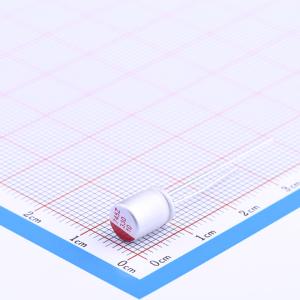 SPZ1AM331E08O00R商品缩略图