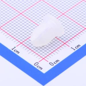 SR-0809商品缩略图