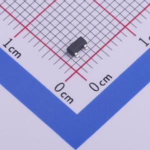 ZXRE250ASA-7商品缩略图