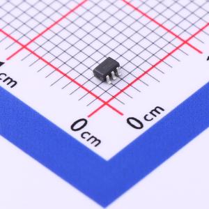 DSL12AW-7商品缩略图