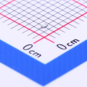 MCR01MZPF24R9商品缩略图