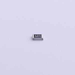 ERA6AEB681V商品缩略图