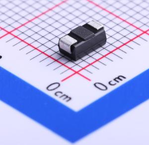 HFM108商品缩略图