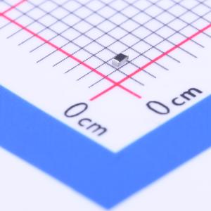 ERA2AED103X商品缩略图