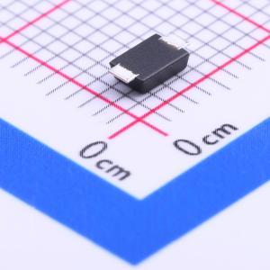 ES3DF商品缩略图