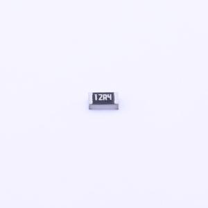 RC0805FR-0712R4L商品缩略图
